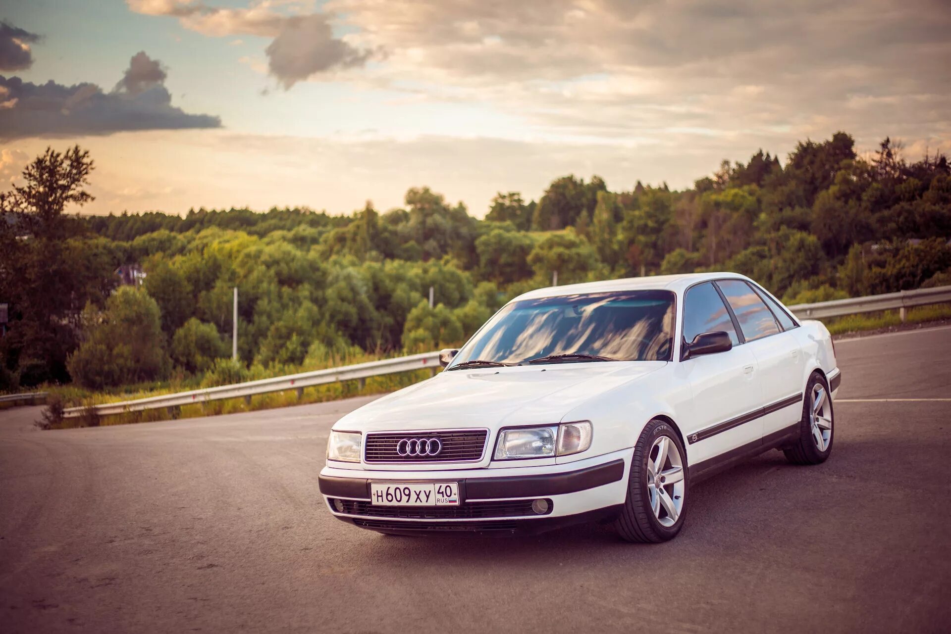 Ауди 100 с4 кватро. Audi 100 кватро c4. Ауди 100 с4 s4 2.2. Audi 100 c4 2.8. Ауди 100 купить калининград