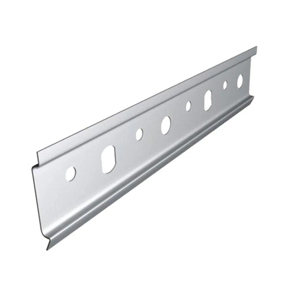 1. Планка м2. Пристенная планка 3005. Планка п-образная заборная 40х40. Планка п-образная 20*20*2000 - зеленая (6005).