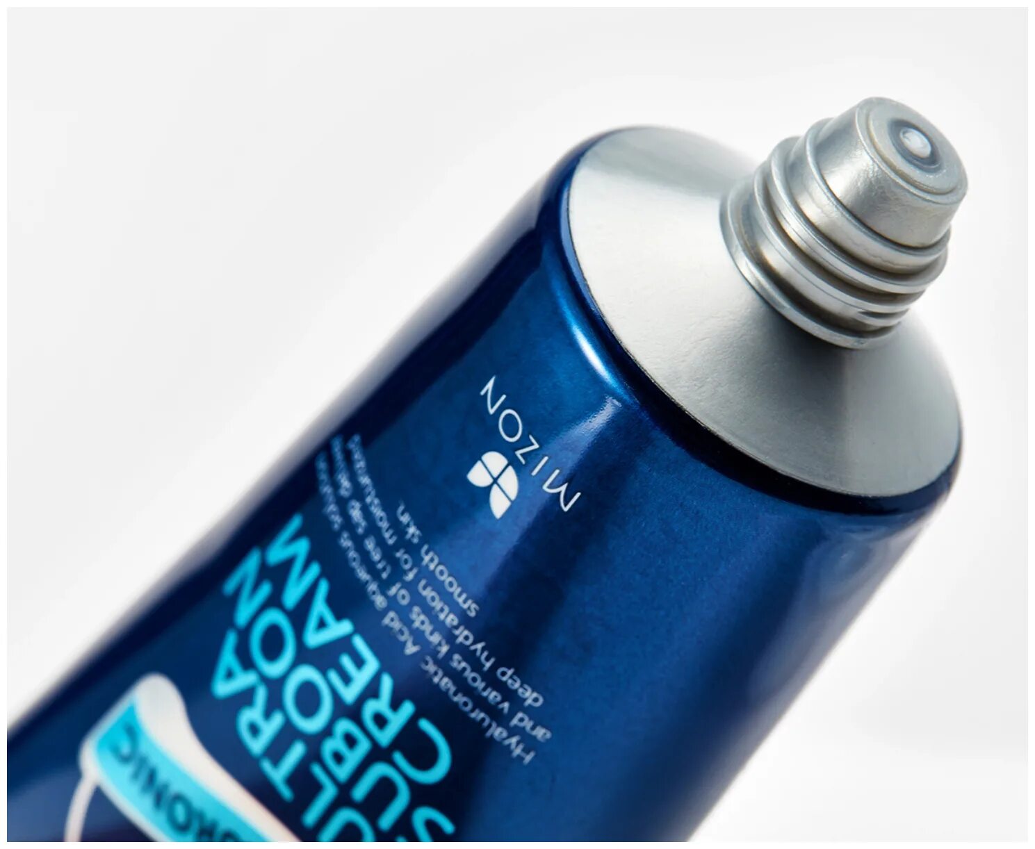 Корейский увлажняющий крем с гиалуроновой кислотой. Mizon hyaluronic acid. Сыворотка увлажняющая hyaluronic acid serum. Mizon сыворотка с гиалуроновой кислотой hyaluronic acid 100 [pouch] 2 мл. Mizon hyaluronic ultra suboon cream.