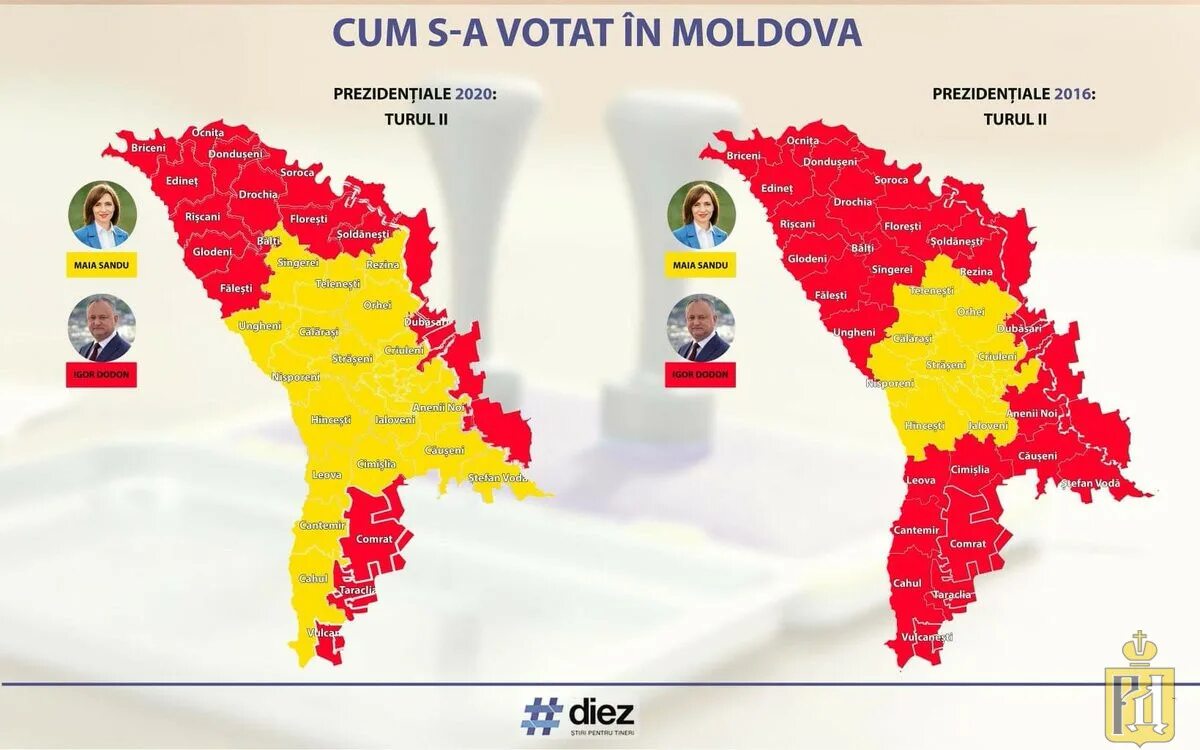 Как правильно молдова или молдова. Карта Украины Молдавии Приднестровья и Приднестровья. ПМР карта Приднестровья с Украиной. Карта Молдавии и Приднестровья.