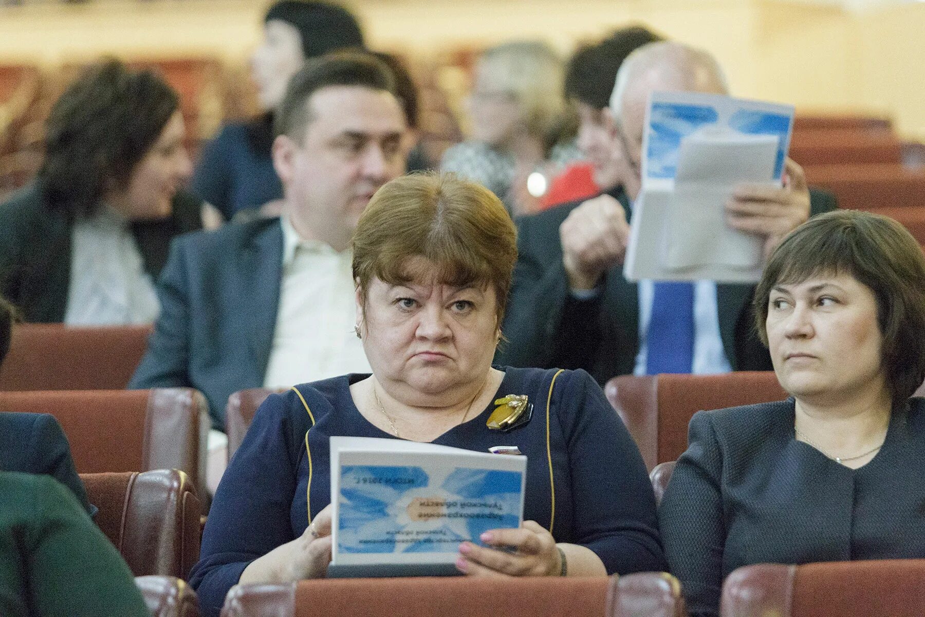 Министр здравоохранения Тульской. Минздрав Тульской области. Коллегия Минздрава Тульская область. Тульский минздрав сайт