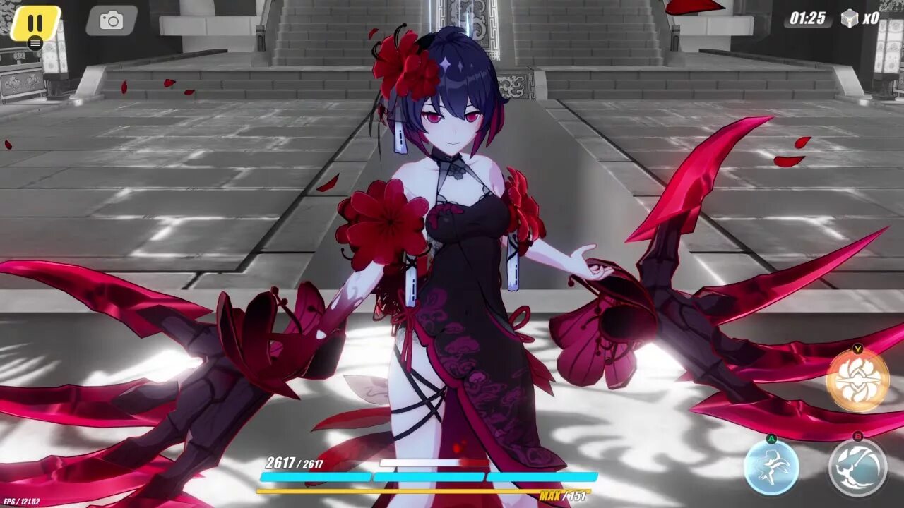 Хонкой импакт. Honkai Impact Dark Seele. Honkai Impact Seele тёмная. Сееле Геншин. Seele Vollerei Honkai.