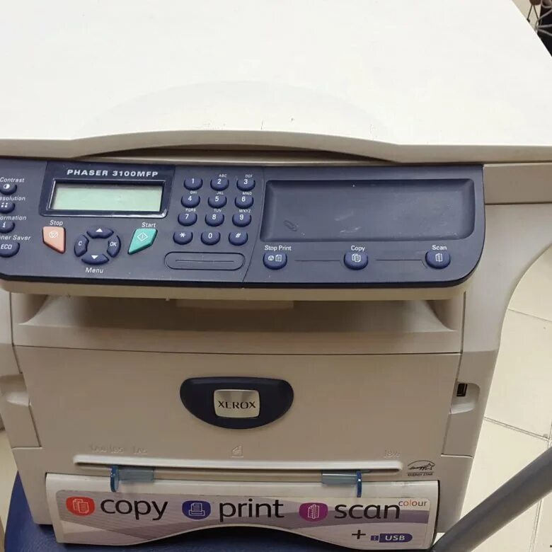 Xerox phaser 3100mfp. Мфу xerox 3100. xerox phaser 3100mfps. xerox phaser 3100mfps eur. xerox phaser 3100 mfp fax.