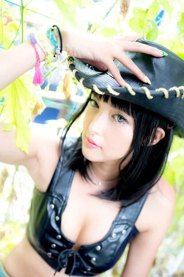 Nico robin cosplay. Нико Робин косплей. Нико Робин косплей +18. Косплей Робин Ван Пис.