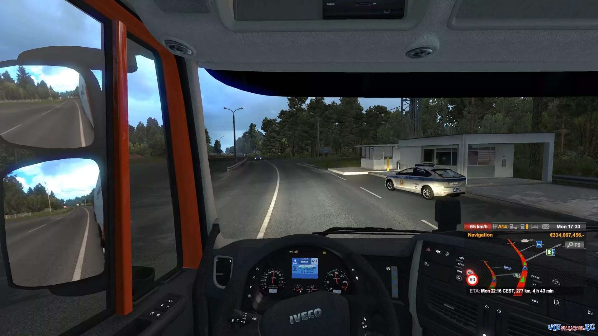 Симулятор Euro Truck Simulator 2022. Симулятор Euro Truck Simulator 2019. Евро трак симулятор 2020. Симулятор дальнобойщика 2022.