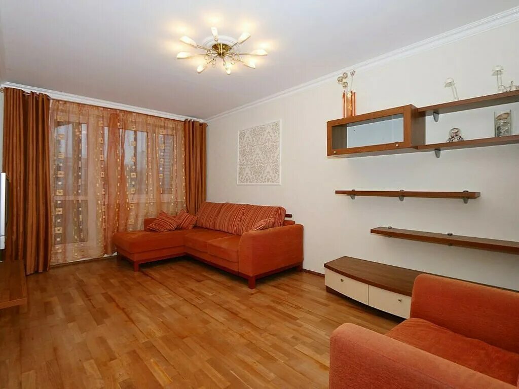 Вторичка московская область недвижимость квартиры купить. Квартира обычная. Комната в квартире обычная. Обычный ремонт в квартире. Фото квартиры обычной однокомнатной.
