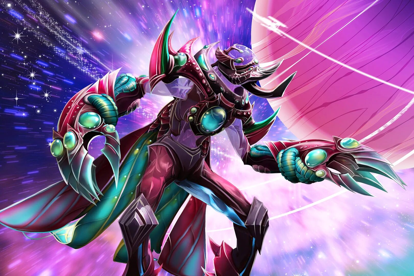 Ire of the ancient gaoler arc warden. Аркварден Dota 2. АРК Варден дота 2. Сет на АРК Вардена. Сет на АРК Вардена 2020.
