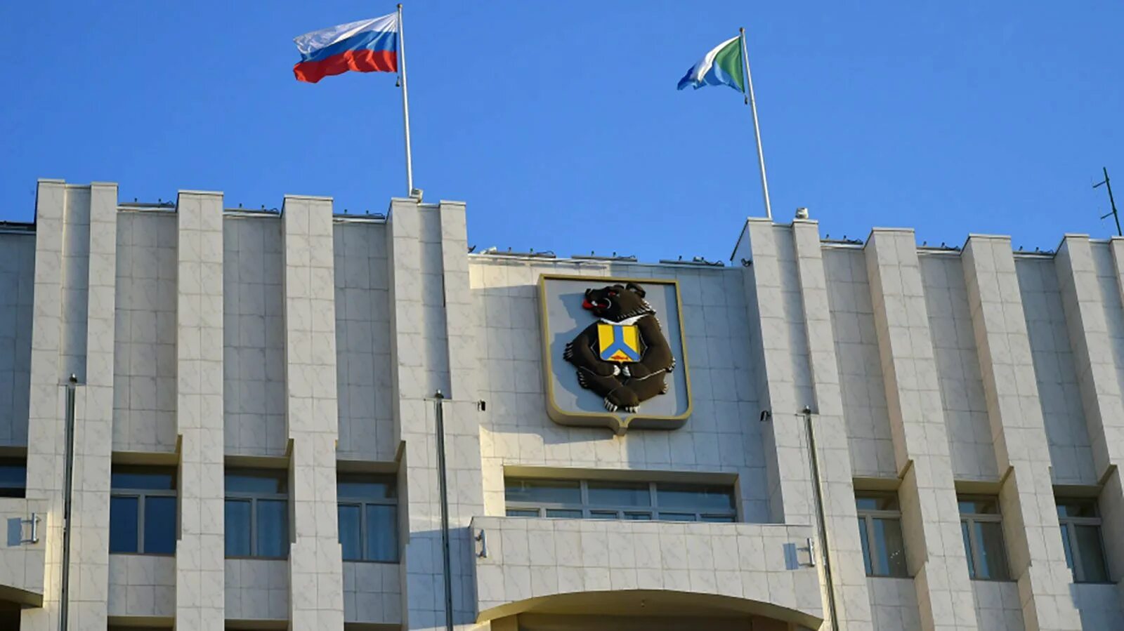 Правительство хабаровского края. Первый вице-губернатор хабаровского края. Дальжелдорпроект матинин. Член правительства хабаровского края. Экскурсия по правительству хабаровского края.