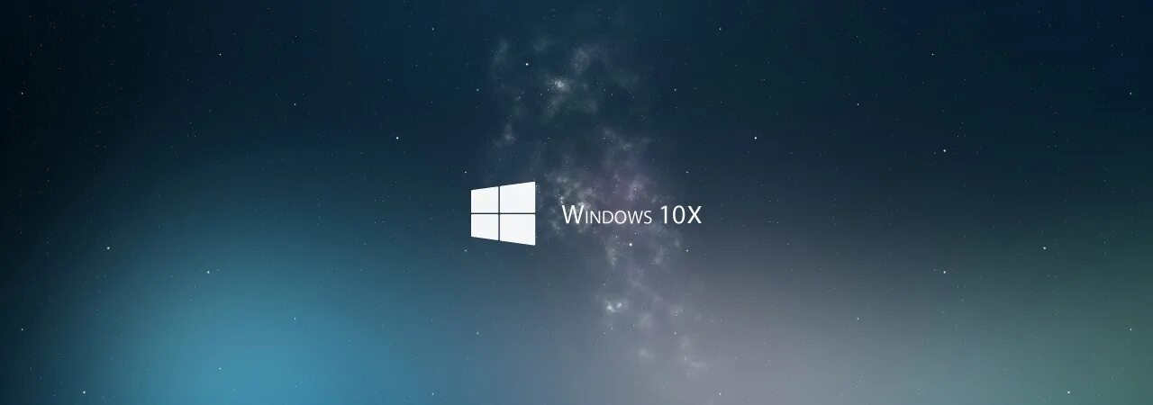 Windows 10 photos на русском. Windows 10 photos на русском