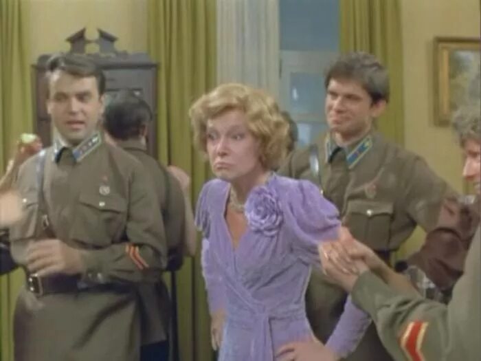 Структурные подразделения вневедомственной охраны. Особо важных. Постеры мвд. Премирование за выполненную работу. Советские детективы книги.