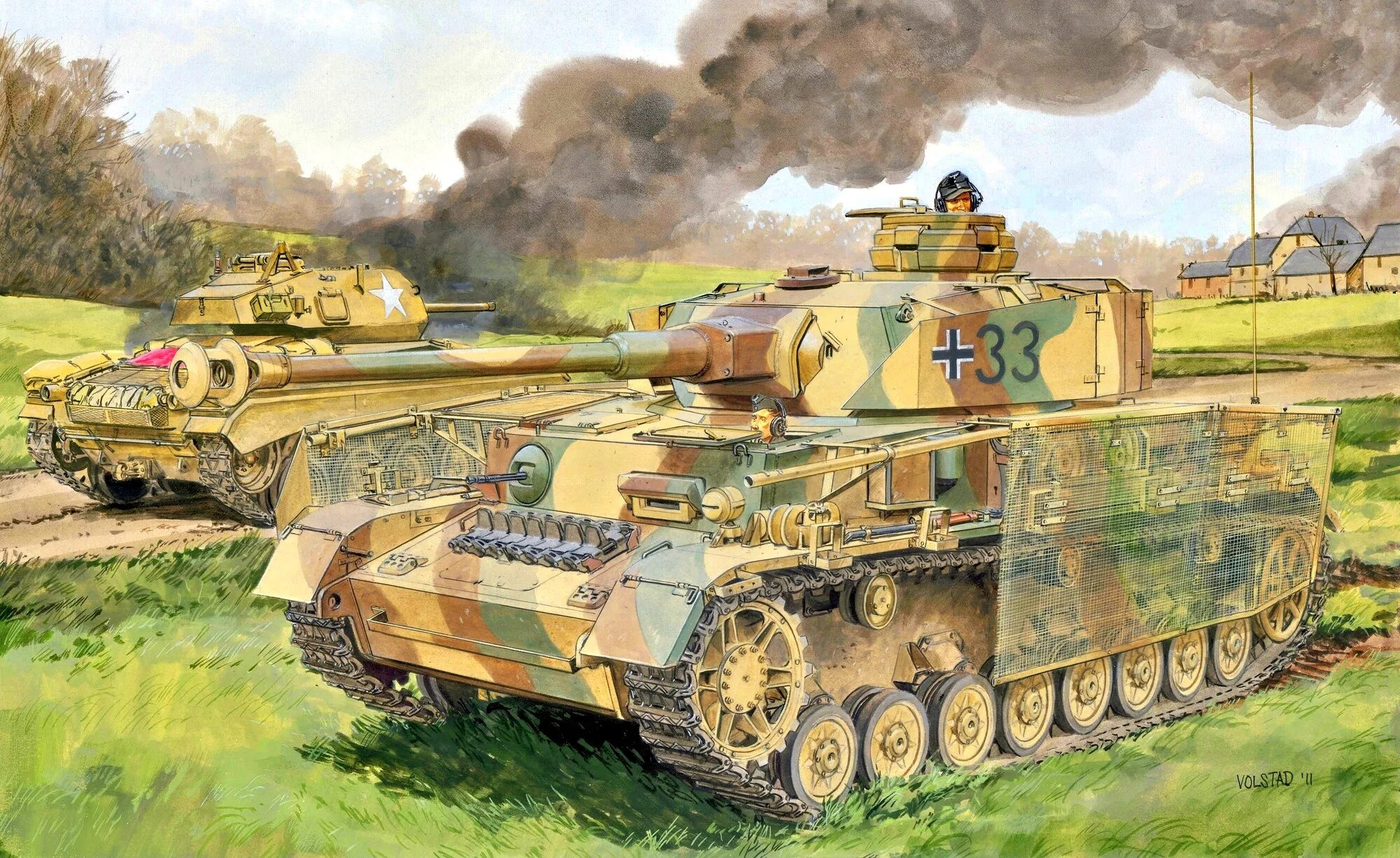 Панцер 4 танк. Танк PZ. Kpfw. IV. PZ Kpfw 4 Ausf g. PZKPFW IV Ausf h. Игры немецких танков