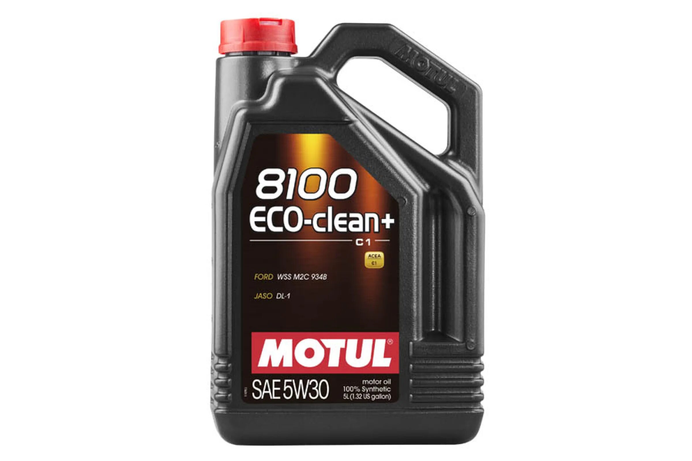 Масло eco nergy 5w30. Motul 5w30. Motul 8100 Eco-NERGY 5w30. Моторное масло Motul 8100 Eco-Lite 5w30 5 л. Мотюль эко Лайт 5w30.