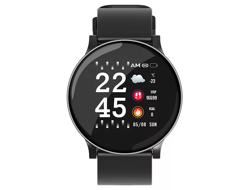 Часы carcam smart watch. I watch 8 ultra. умные часы carcam p11, серый. умные часы carcam t1t, черный. умные часы carcam h-x6, черный.