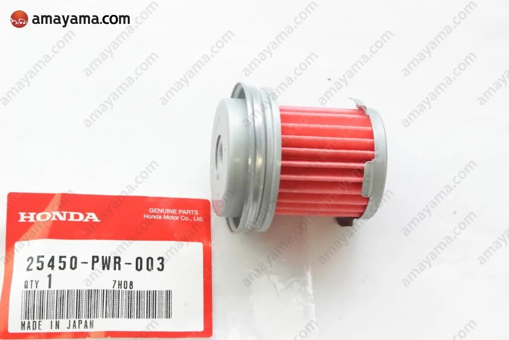 Воздушный фильтр фрид. Honda 25450-PWR-003. 25450-PWR-003 фильтр. Фильтр АКПП Хонда 1.5. Honda gd1 1.3 фильтр масляный.