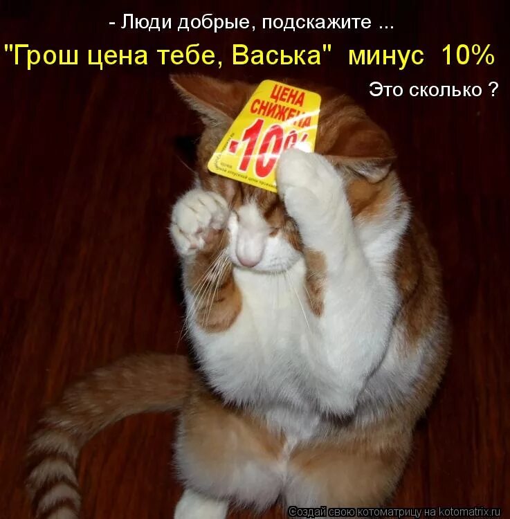 добрые подсказали