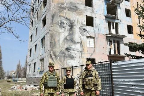 Донбасс 7