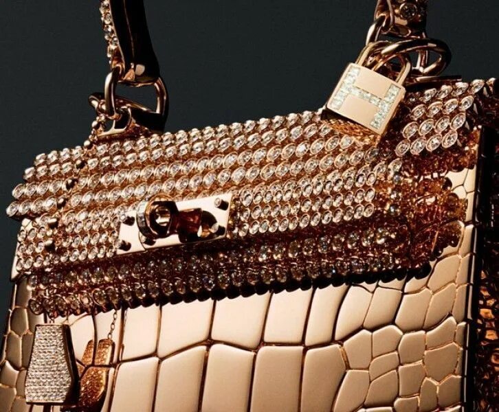 Как называется дорогие вещи. Hermes ginza tanaka bag. hermes: сумка birkin от гинзы танаки. hermes kelly rose gold –2 000 000$. самые дорогие в мире сумки эрмэ.