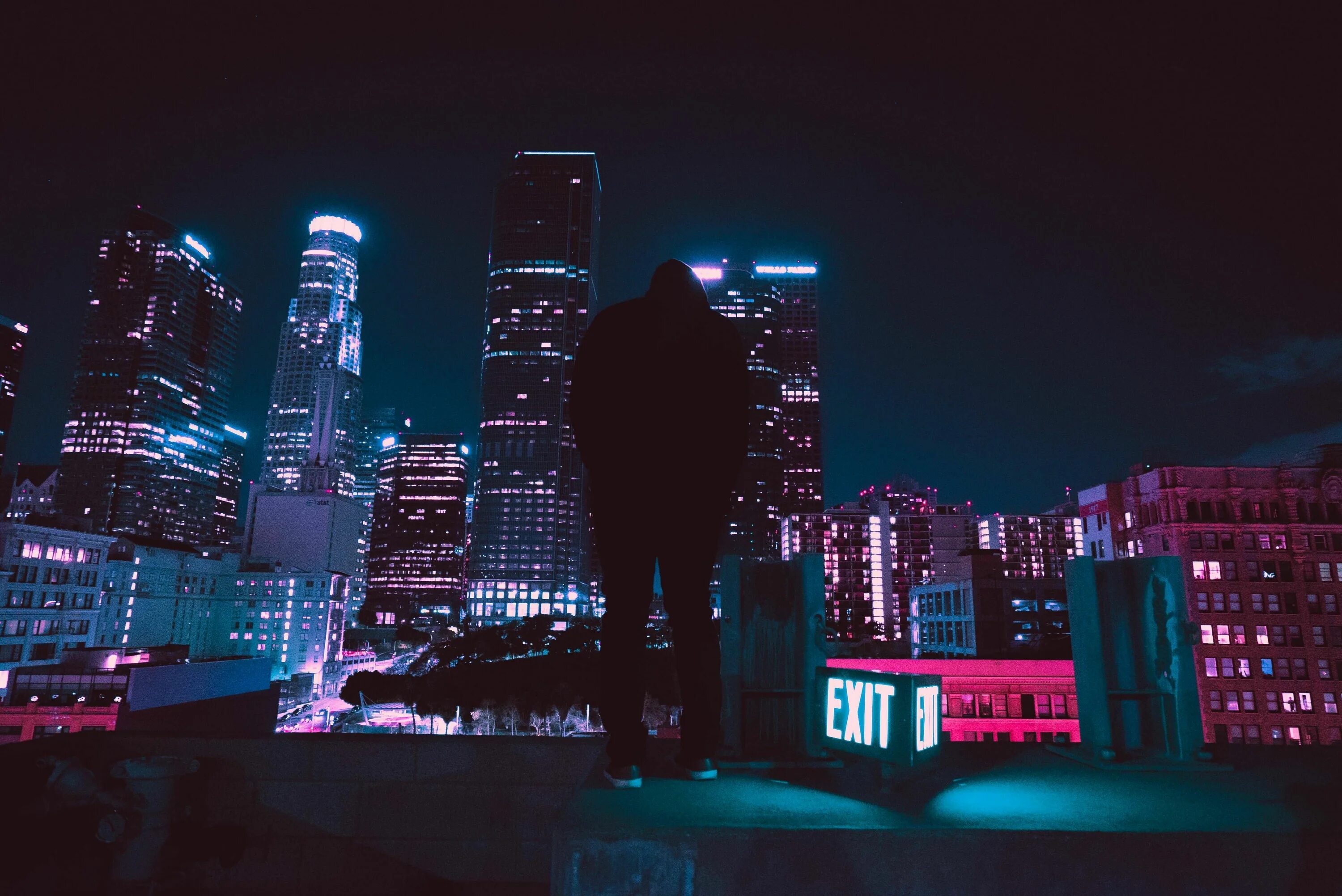Cyberpunk vibes. Cyberpunk vibe. ночной город вайб. cyberpunk city. cyberpunk city art.