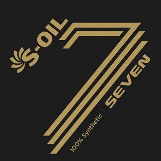 S oil клуб