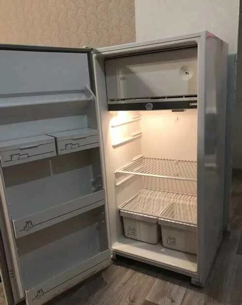 Холодильник КШ 240 Бирюса. Бирюса 10 КШ 240. Холодильник Бирюса-10 КШ-240п. Холодильник Бирюса-10 НШ 240п. Бирюса 10 купить