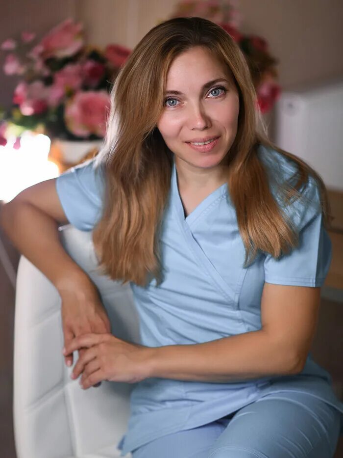 вива находка. тц вива карусель. торговый центр вива в ночь. тц вива бутово. вива находка.