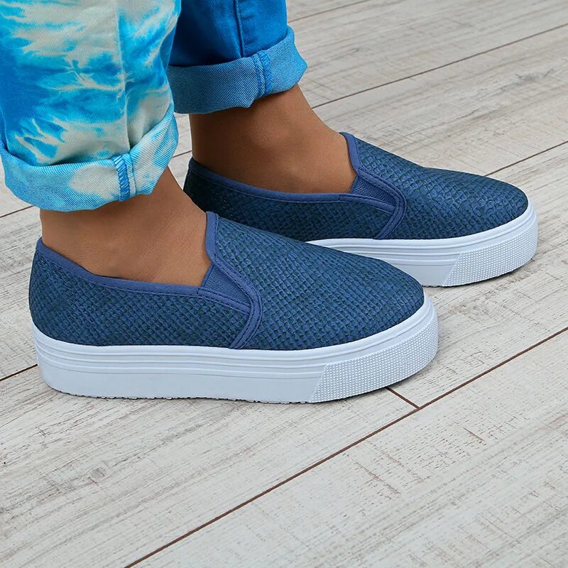 Слипоны женские 2022. Валберис слипоны женские летние. Слипоны вилмар пудровые. Модные слипоны. Слипоны женские ts6135000103.