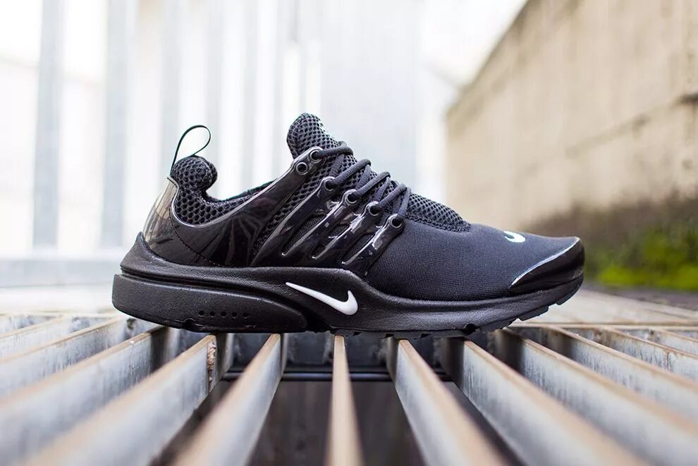 Nike Air Presto. Кроссовки найк АИР Престо мужские. Nike Air Presto Black. Nike Presto Black.