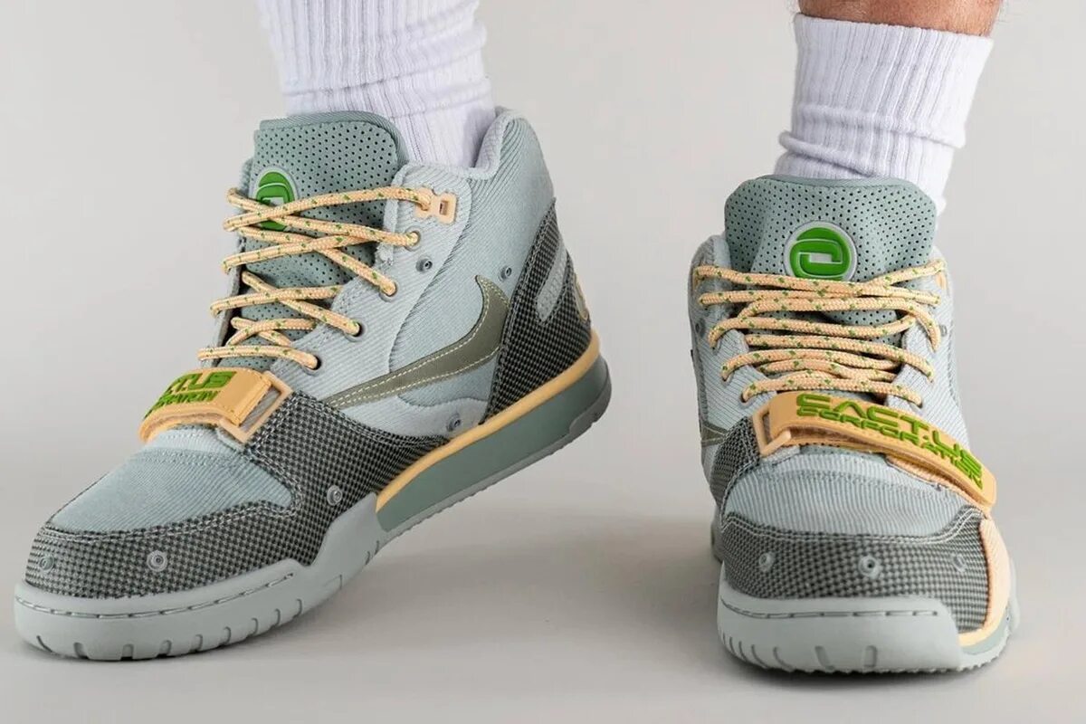 Travis Scott x Nike Air Trainer 1. Nike Air Trainer 1 SP Travis Scott. Travis Scott x Nike Air Trainer 1 SP. Nike Air Trainer 1 SP Travis Scott Grey Haze. Travis air купить