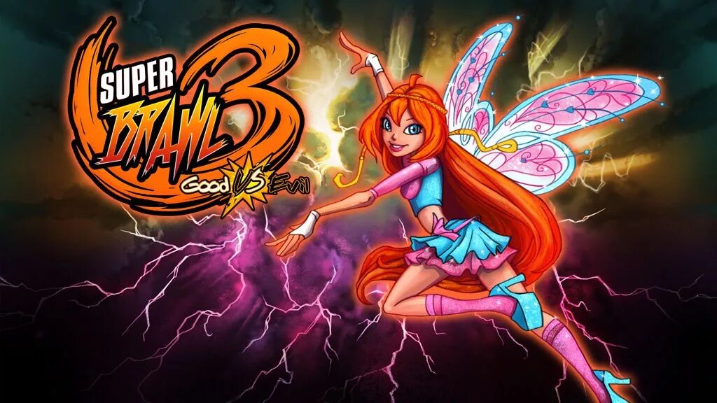 Винкс клуб ошибка. Винкс. winx evil bloom. винкс игра блум. блум из игры винкс клуб.