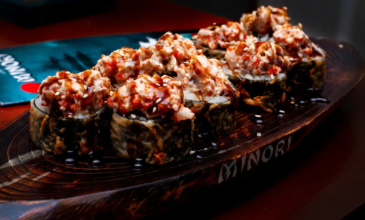 Годекан буйнакск кафе. Shater ресторан хасавюрт. Байтур махачкала кондитерская. Байтур ресторан хасавюрт. Ресторан али баба хасавюрт.