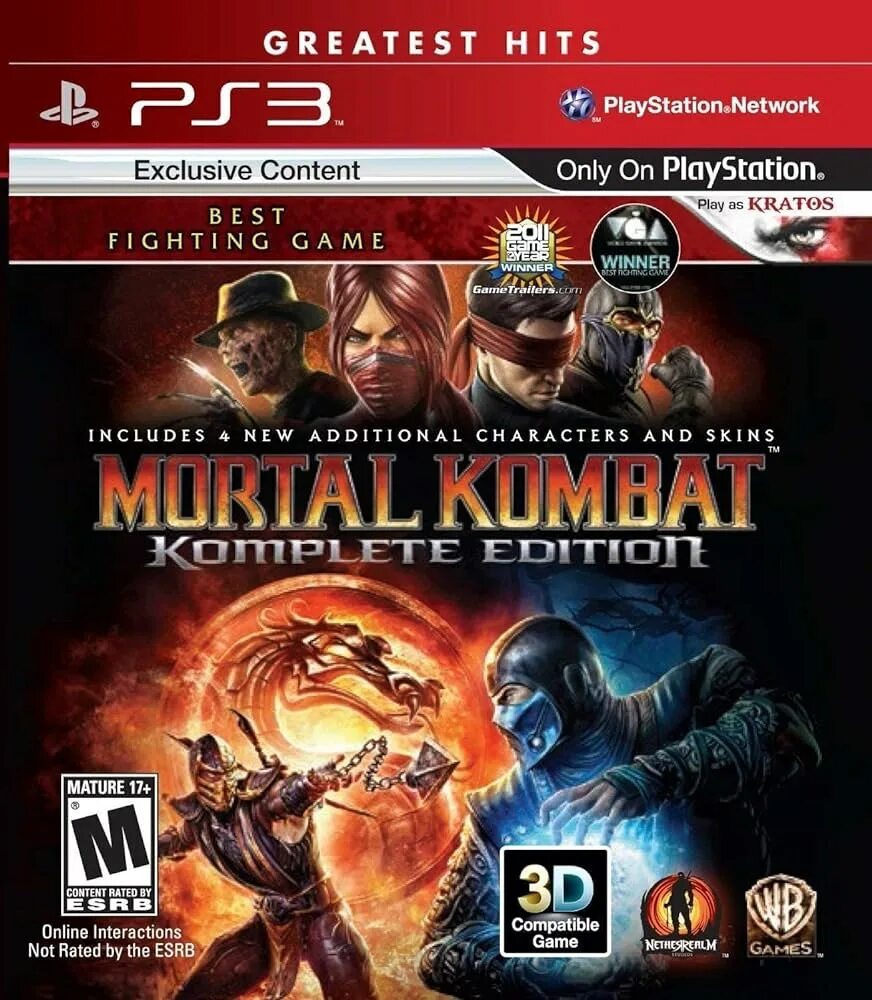 Играть плейстейшен 3. Mortal Kombat ps3 диск. Диск мортал комбат на PLAYSTATION 3. Mortal Kombat Sony PLAYSTATION 3. Плейстейшен 3 диск мортал комбат 9.