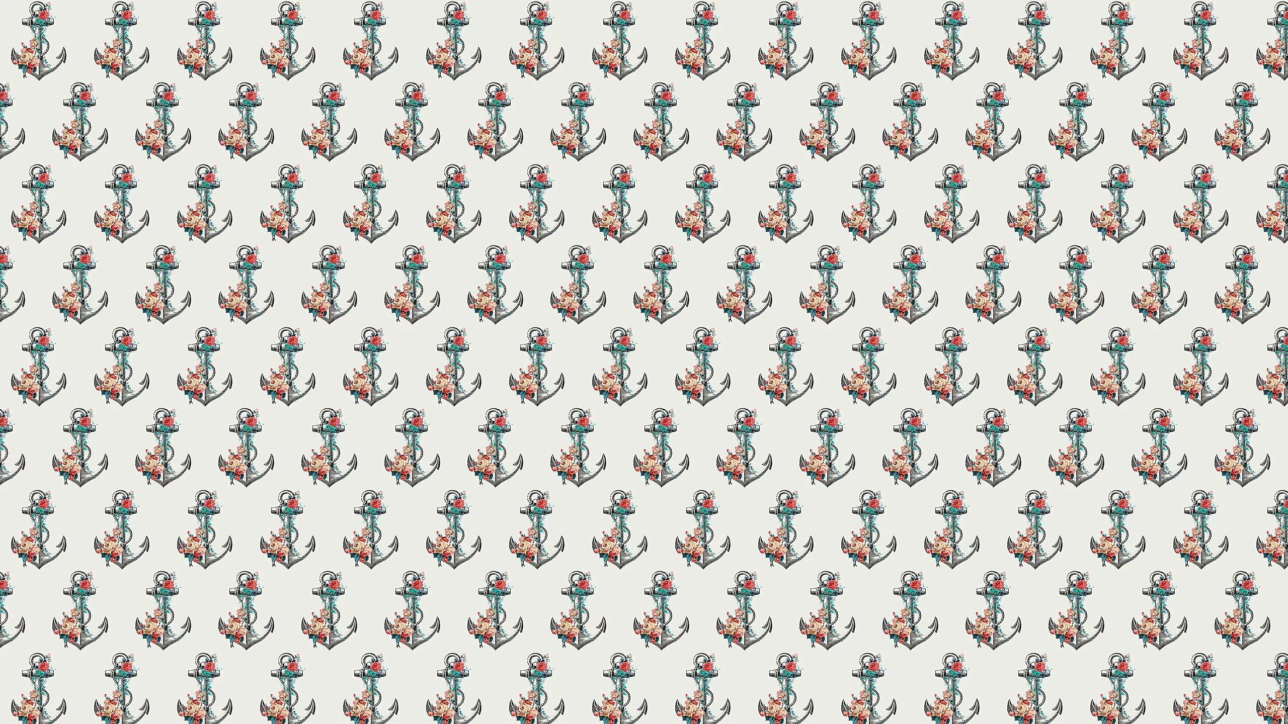 Обои для кукольного домика в спальню. Фон для кукольного домика. Распечатки для кукольного домика обои. Фон для скрапбукинга. Обои для кукольного домика.