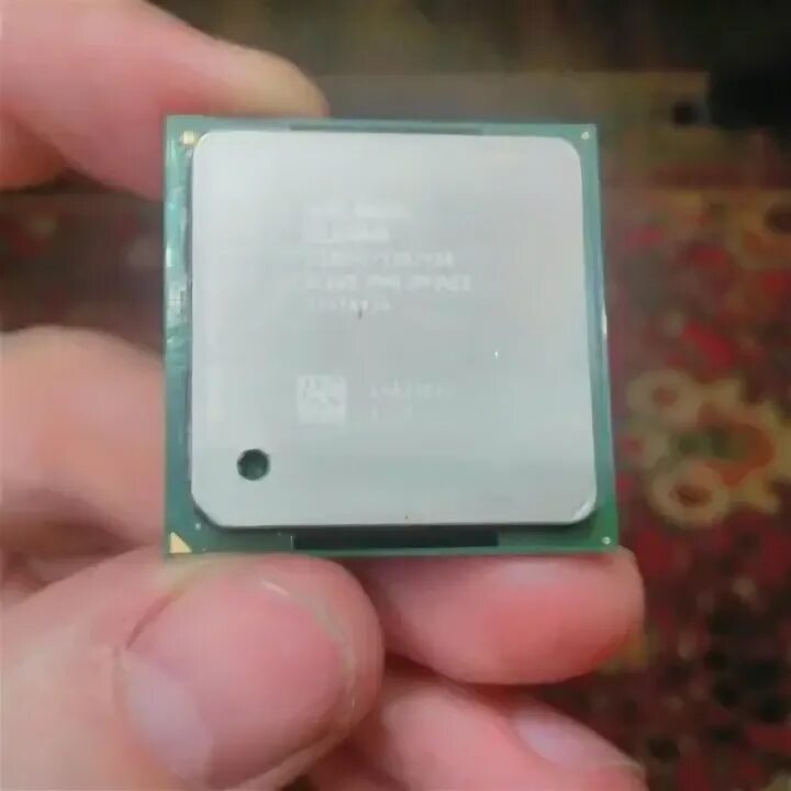 Amd a6 9225 2.60 ghz. Intel 02 Celeron 2.40. Интел 02 селерон 2ghz/128/400 процессор. Intel Celeron 2.60GHZ/128/400 sl6w5.