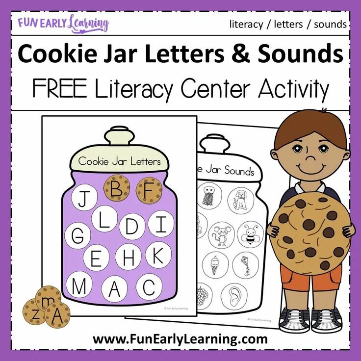 Learned the letters. Learn Letters and Sounds. Who took the cookie from the cookie Jar Worksheets. Cookie Jar Worksheet. A Sound activities.