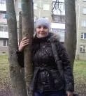 Канаш девушки