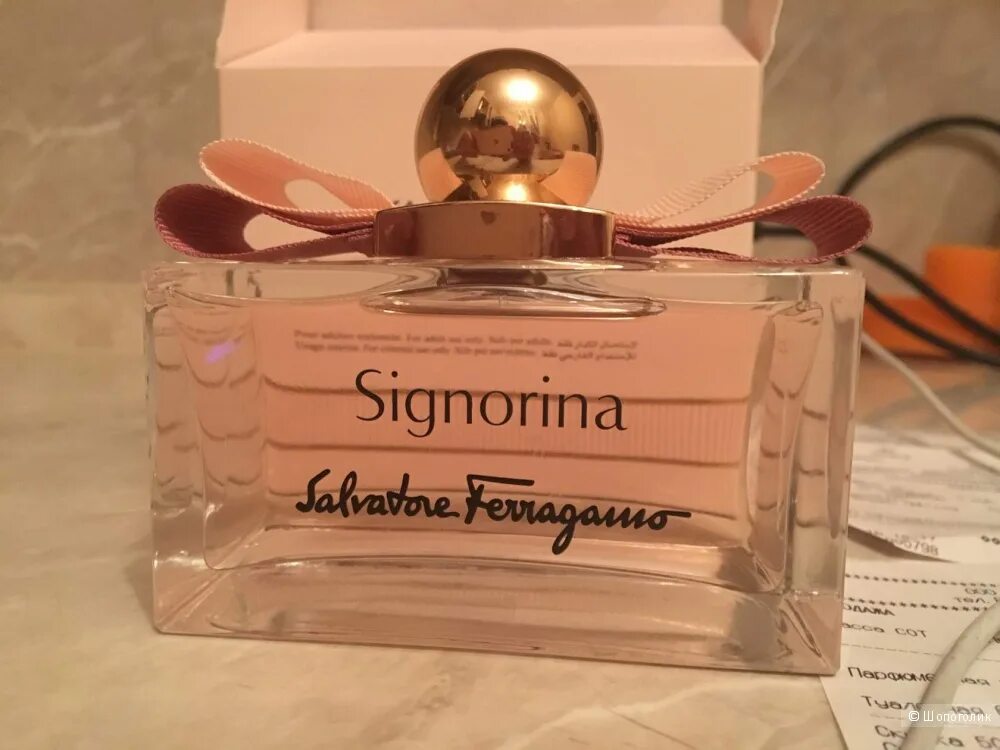 Парфюм летуаль цена. Salvatore Ferragamo Signorina 100 мл. Salvatore Ferragamo Signorina misteri100 мл. Salvatore Ferragamo Signorina EDT Tester 100 ml.. Signorina Salvatore Ferragamo 15 мл.