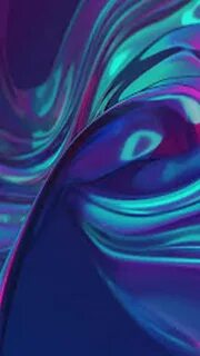 P70 art
