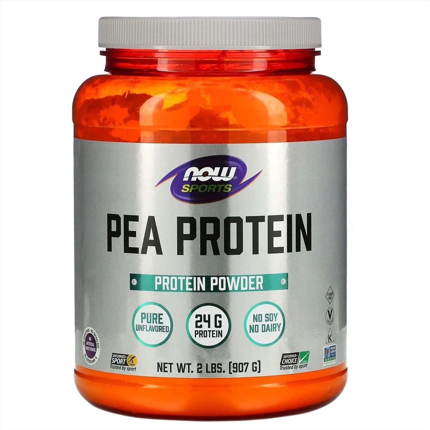 Протеин Now Pea Protein. Olimp Sojavit 85 (700g). Гороховый протеин IHERB. IHERB протеин. Купить протеин без