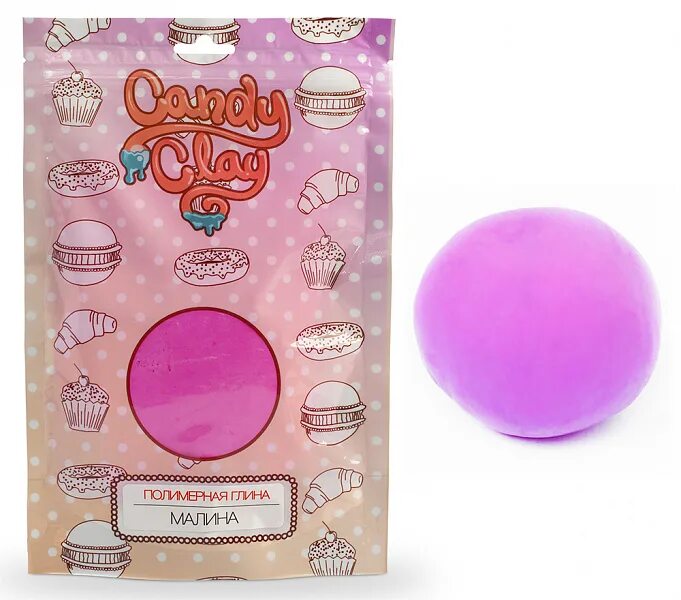 Глина для лепки candy clay набор. &quot;candy clay&quot; полимерная кондитерская глина. самозастывающая глина candy clay. кондитерская глина candy clay леонардо. глина candy clay набор.