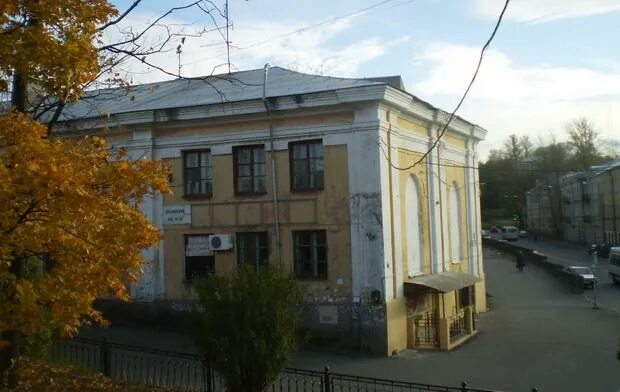 Ул. Ломоносова кронштадтского. Кронштадтская д 4. Ул. Ломоносов, ул.