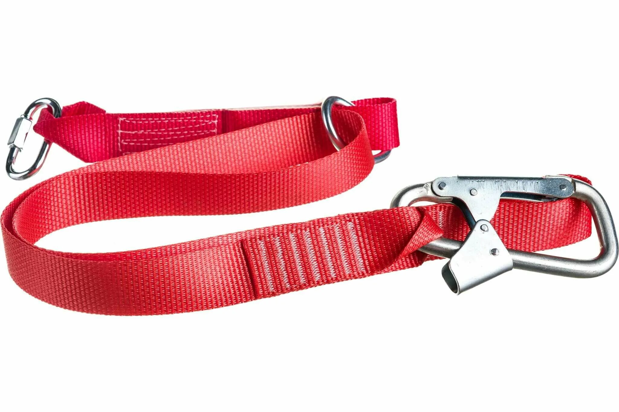 привязь страховочная прогресс сефети. страховочный строп с амортизатором ен 355-2008. удерживающая система прогресс сефети ус 1 а. прогресс сефети. страховочный строп аад+кс исполнение 3 прогресс сефети.