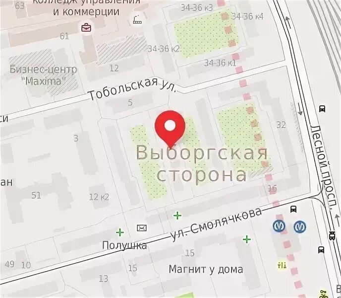 Клуб Выборгская сторона СПБ. Санкт Петербург улица Смолячкова 13. Клуб Выборгская сторона на Смолячкова.