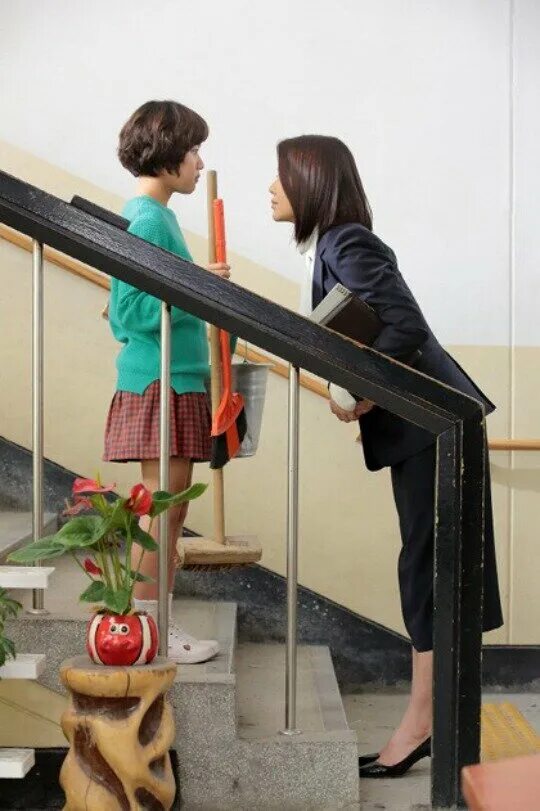 Класс королевы дорама. Класс королевы актеры. Класс королевы япония. Класс королевы содержание. Класс королевы (2013).