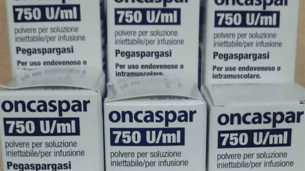 Онкоспар