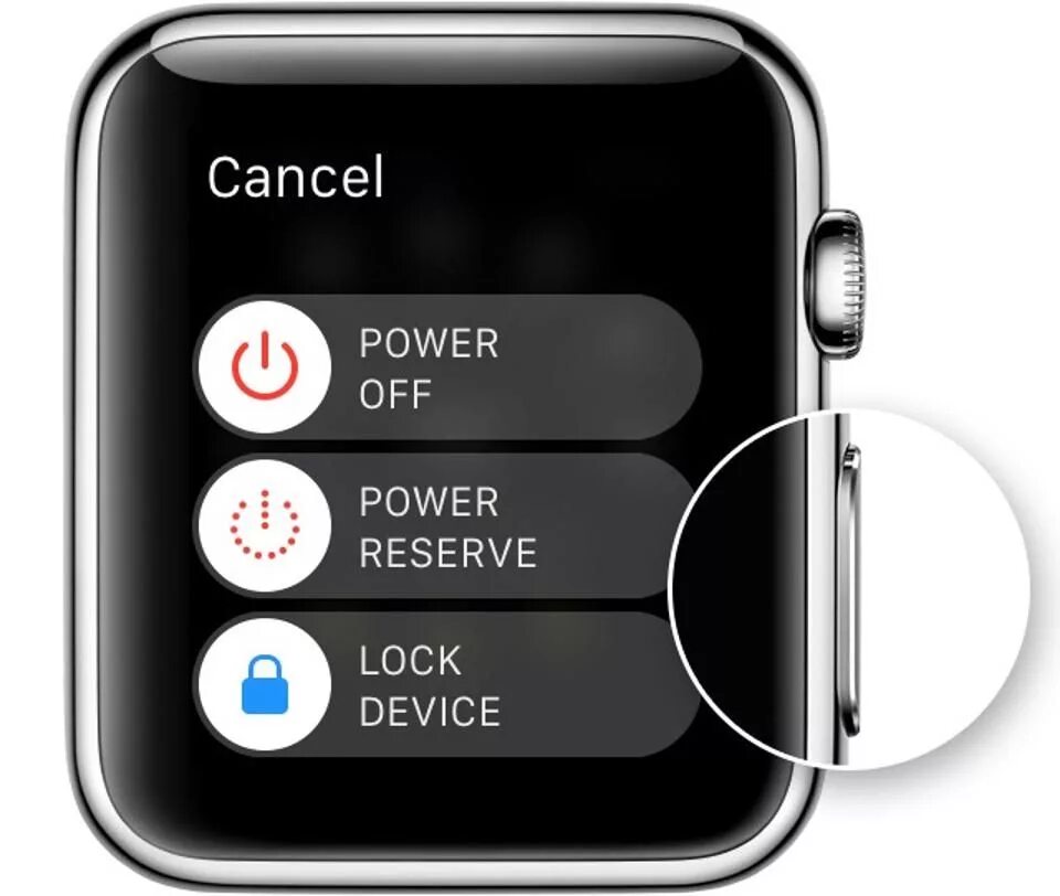 Как перезагрузить часы watch. Как включить Apple watch. Кнопки на Apple watch. Перезагрузка Apple watch. Как включить эпел вотчи.