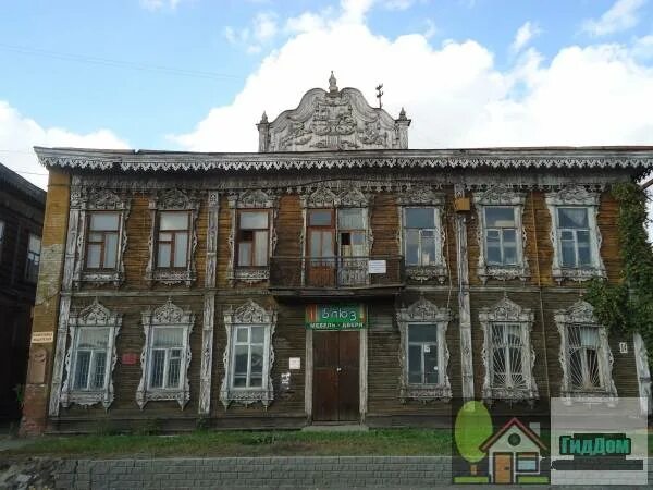 горное училище (1733). объекты культурного наследия барнаул. дом купца шадрина. объекты культурного наследия алтайского края. дом купца шадрина барнаул история.