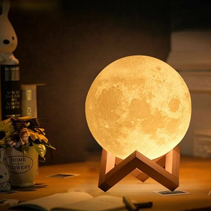 Светильник Луна 3 д Moon Lite. Ночник Луна Moon Lamp. Светильник Moon Lamp 3d. Светильник ночник Луна 15 см.