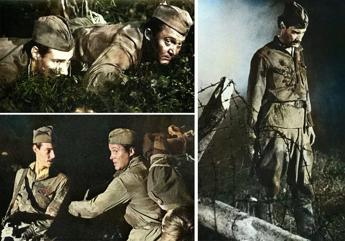 место встречи изменить нельзя афиша. фанфик место встречи изменить нельзя. место встречи изменить нельзя blu-ray. режиссер фильма место встречи изменить нельзя. место встречи изменить нельзя постер.