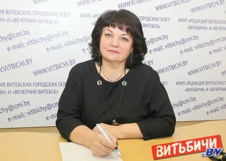 Сайт эндокринологического диспансера