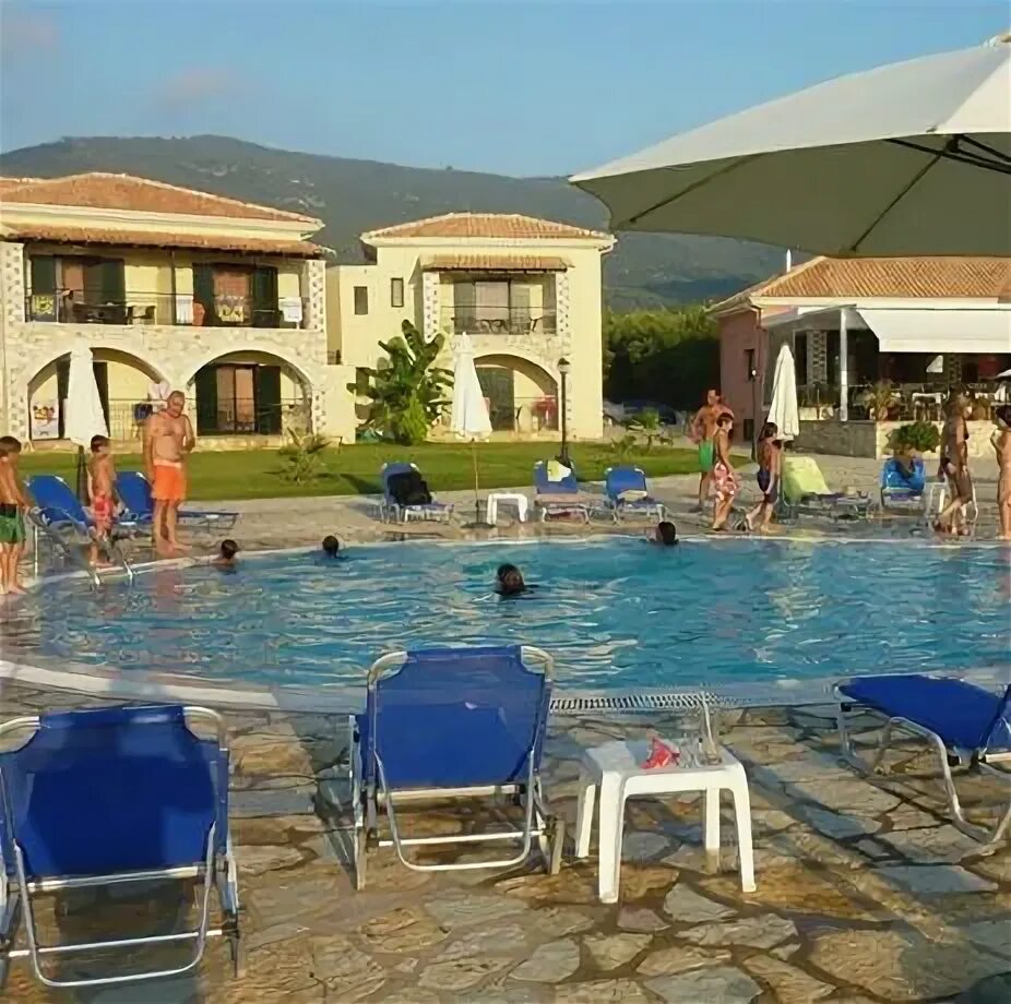 Perdikia beach hotel 3*. Пердика отель. Пердика. Perdikia beach hotel олюдениз. Perdikia 3 турция олюдениз.